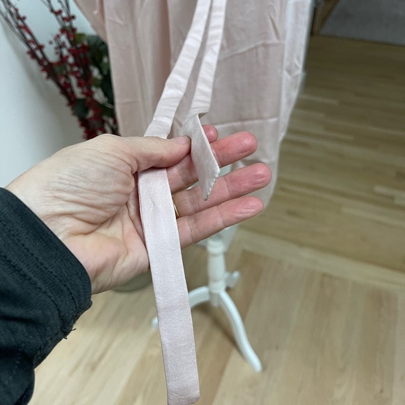 Sen - Picture 2 of 8